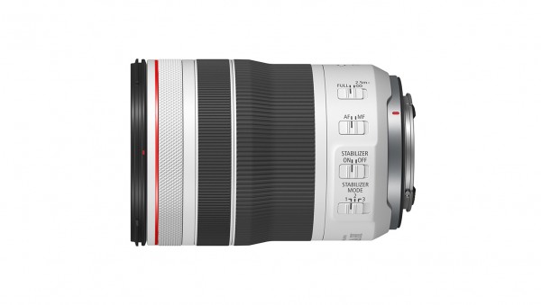 캐논 RF70-200mm F4 L IS USM