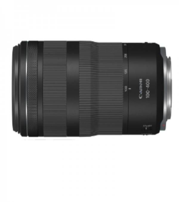 캐논 RF100-400mm F5.6-8 IS USM