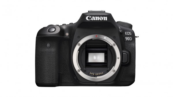 캐논 EOS 90D BODY